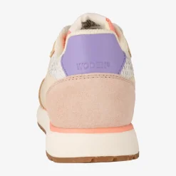 Ronja sneaker