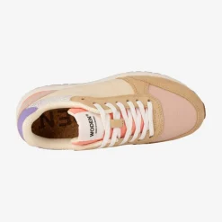 Ronja sneaker