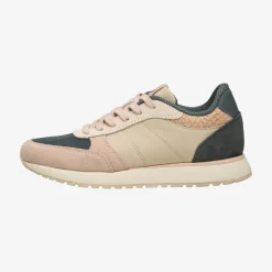 Ronja sneaker