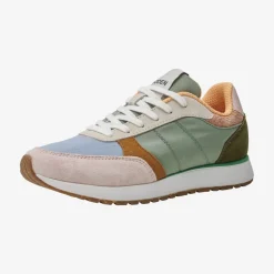 Ronja sneaker