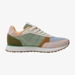 Ronja sneaker