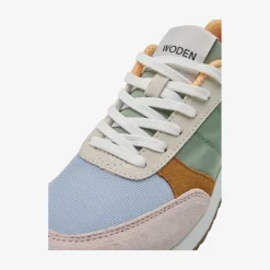 Ronja sneaker