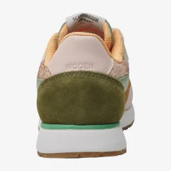 Ronja sneaker