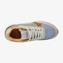Ronja sneaker