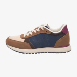 Ronja sneaker
