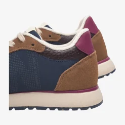 Ronja sneaker