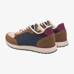 Ronja sneaker