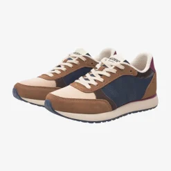 Ronja sneaker