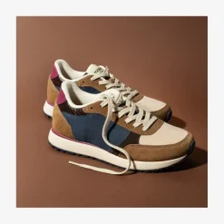 Ronja sneaker