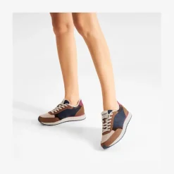 Ronja sneaker