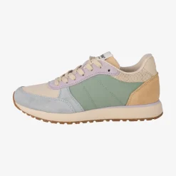 Ronja sneaker