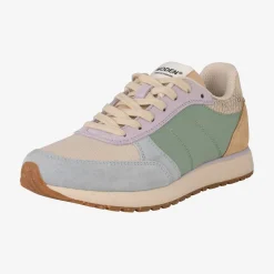 Ronja sneaker