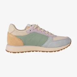 Ronja sneaker