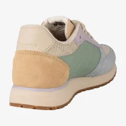 Ronja sneaker