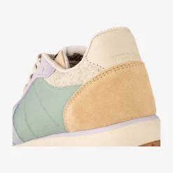 Ronja sneaker
