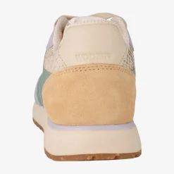 Ronja sneaker