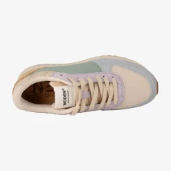 Ronja sneaker
