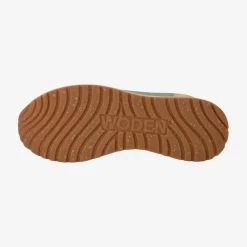 Ronja sneaker