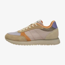 Ronja sneaker