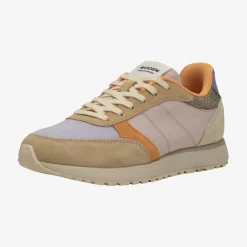 Ronja sneaker