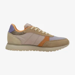 Ronja sneaker