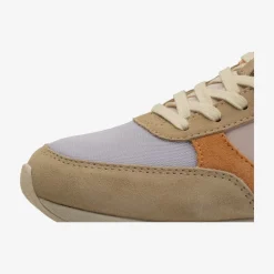 Ronja sneaker