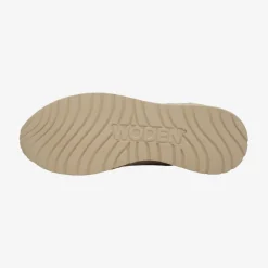Ronja sneaker