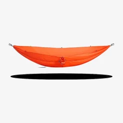 Roo Double XL 40D hængekøje