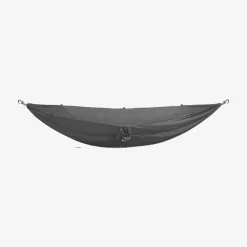Roo Double XL 40D hængekøje