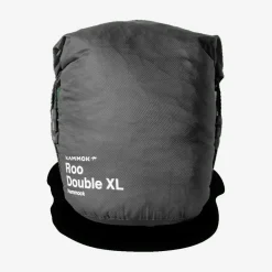 Roo Double XL 40D hængekøje