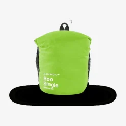 Roo Single 40D hængekøje