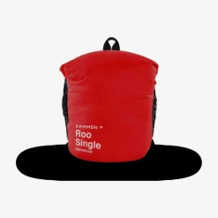 Roo Single 40D hængekøje