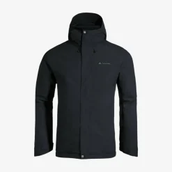 Rosemoor foret jakke