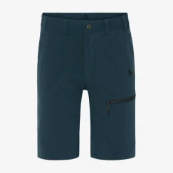Rowan Stretch shorts