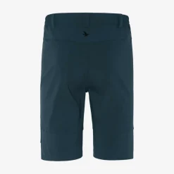 Rowan Stretch shorts
