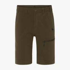 Rowan Stretch shorts
