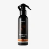 RUBBER CARE gummistøvlespray (200 ml)