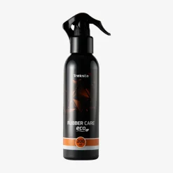 RUBBER CARE gummistøvlespray (200 ml)