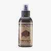 Rubber Conditioner 150ml