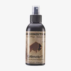 Rubber Conditioner 150ml