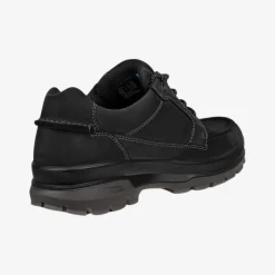 Rugged Track Waterproof