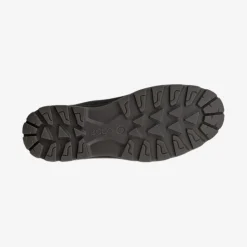 Rugged Track Waterproof