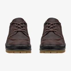 Rugged Track Waterproof