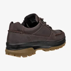 Rugged Track Waterproof