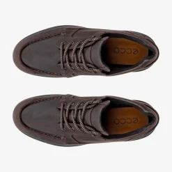 Rugged Track Waterproof