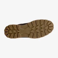 Rugged Track Waterproof