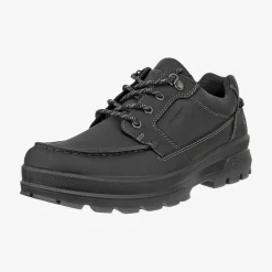 Rugged Track Waterproof