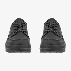Rugged Track Waterproof
