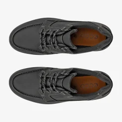 Rugged Track Waterproof