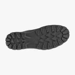 Rugged Track Waterproof